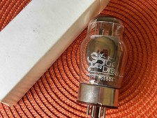 Golden Dragon 6550A