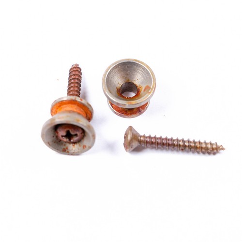 Agp stratocaster - ™,