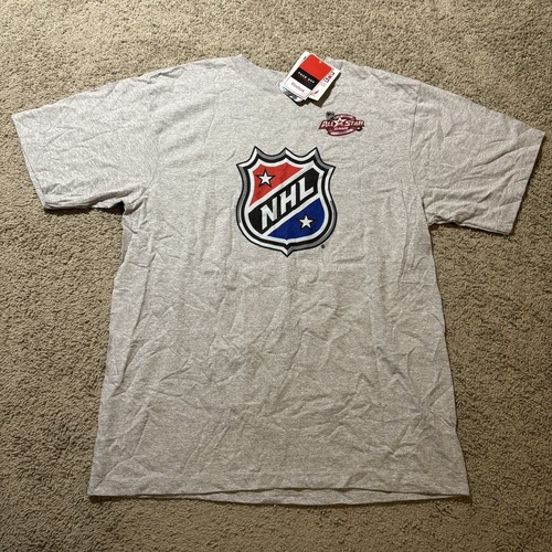 Maglia michael grabner - maglia,