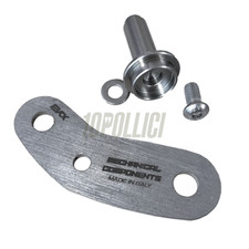 Biscotto antiaffondo EVOK