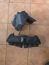 Airbox Honda Cbx1000 Prolink