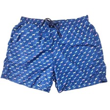 Costume mare uomo cavalli