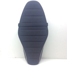 SELLA PIATTA YAMAHA XSR 700