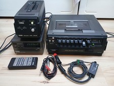 Videoregistratore saba 6068 - videoregistratore, /
