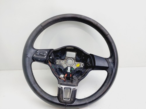 6r0419091f volante per - 6r0419091f,