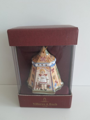Villeroy boch christmas - villeroy,
