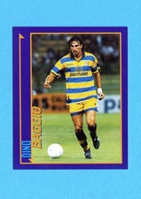 Calcio kick off - calcio,