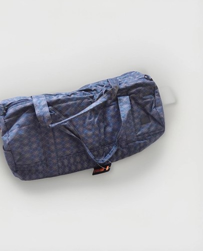 Borsone viaggio head porter - borsone,