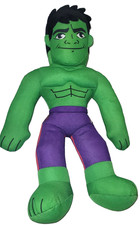 Marvel L'Incredibile Hulk