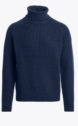 Parajumpers ettore maglione - ettore,