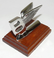 MASCOT Bentley S-Type,  S1