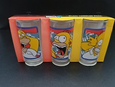 The Simpsons Homer Tumbler