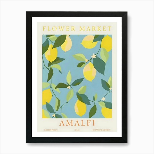 Stampa artistica mercato - , dei