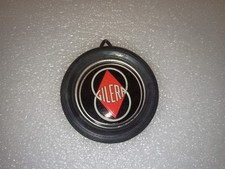 Gilera Stemma In Latta E