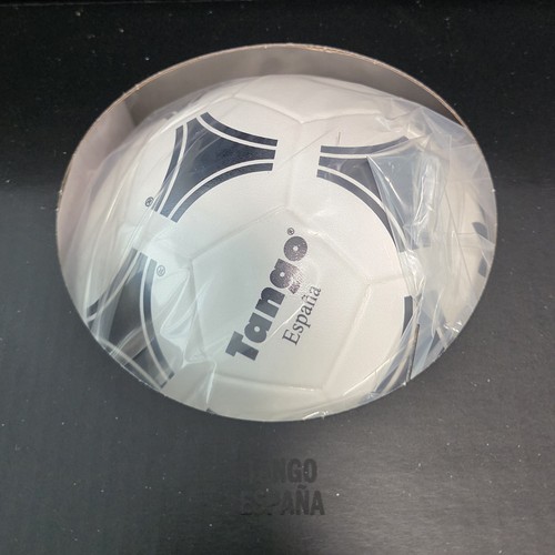 Adidas world cup - adidas,