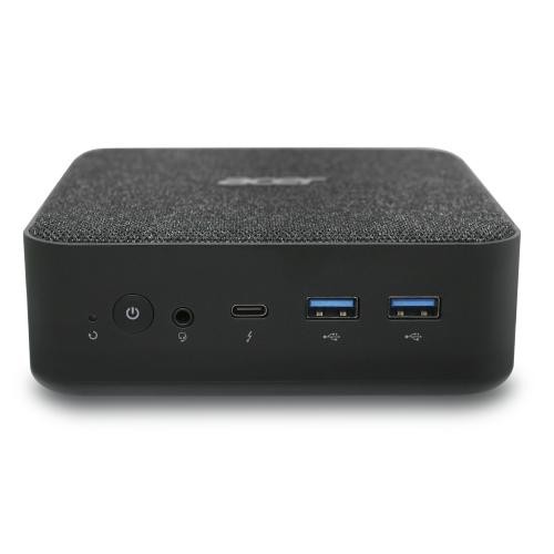 Acer revo rb102 mini ryzen - acer,