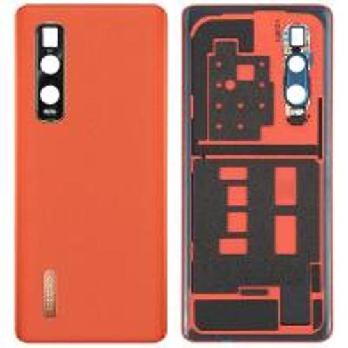 Copribatteria back cover oem - copribatteria,