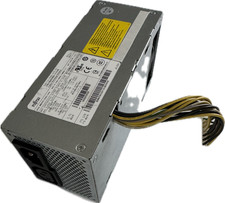 Alimentatore originale S26113-E564-V70-01 CPB09-045B ALIMENTATORE 16 poli per desktop Fujitsu