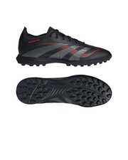  Scarpe Calcio Calcetto Adidas