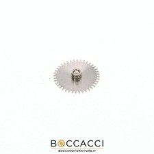 LONGINES 302 Cod. 250 Ruota