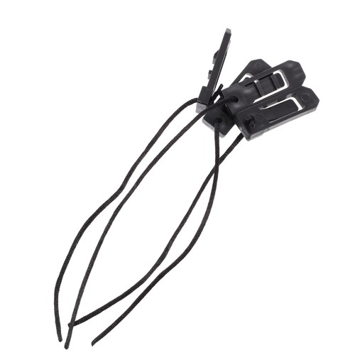 4pcs gommone - 4pcs,