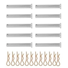 Accessori Per Impalcature