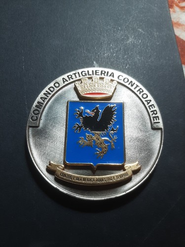 Lotto spilla distintivo - spilla,