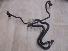 BMW R Nine T Pure 2015-2020