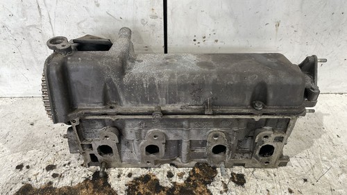 Testata per fiat punto - testata,