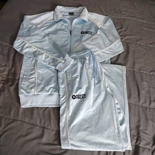 Vintage Y2K Southpole XL