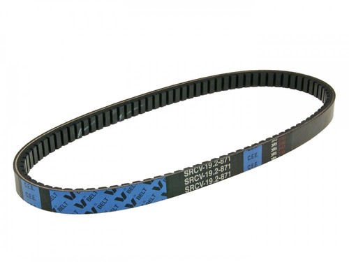 Cinghia trapezoidale vicma per - vicma,