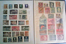 ALBUM KK 6  PAGINE BLU LOTTO