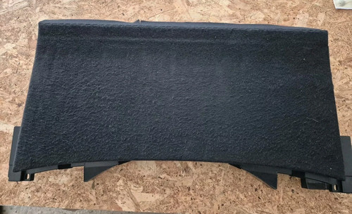 8w9861486agw8 porta attrezzi - 8w9861486agw8,