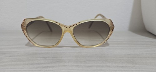 Occhiali vintage sole yves - vintage, da