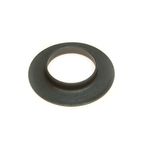 Guarnizione plastica assale