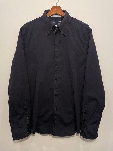Giorgio armani camicia - giorgio, armani,