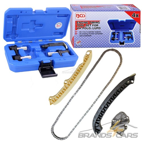 Atec kit catena distribuzione - atec,