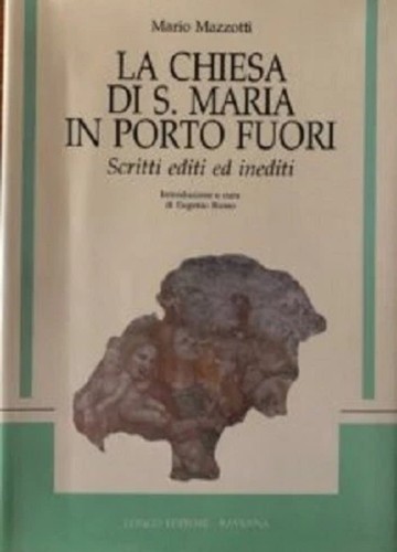Mazzotti chiesa di s - mazzotti,