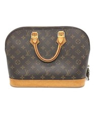 Borsa a mano LOUIS VUITTON