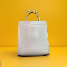 Borsa Coach Mini Bonnie Cashin