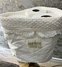 BELLISSIMO PORTA CARTA