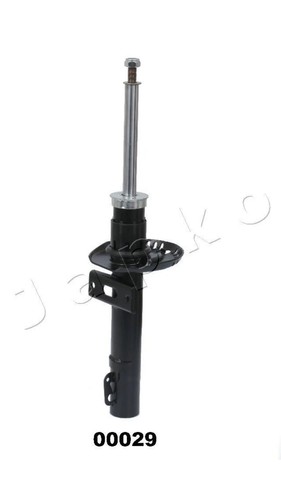 Japko ammortizzatore gas - a,