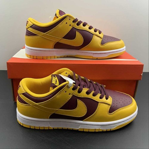Dd1391 702 nike - nike, low
