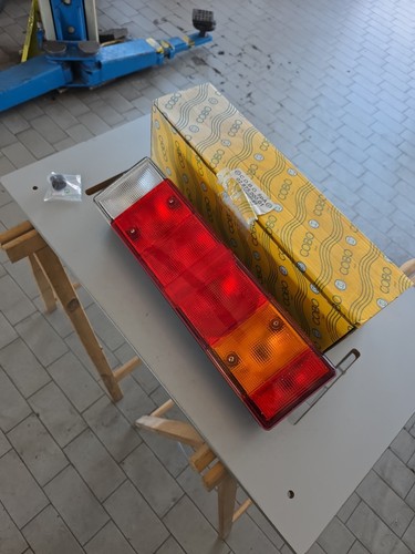 Cobo 875 000 - cobo, 02.875.000.01