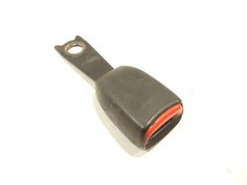 Aggancio cintura sicurezza