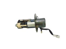 Pompa benzina carburante SUZUKI SV 650 2003 2005 2007