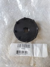 Strumento rimozione ragno