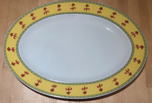 Rosenthal idillio bokhara - rosenthal,