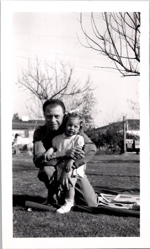 Duro uomo italiano - , che