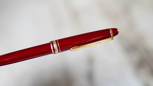 Magnifico penna sfera - penna,